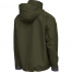 Striukė DAM Manitoba XT Jacket Thyme Green