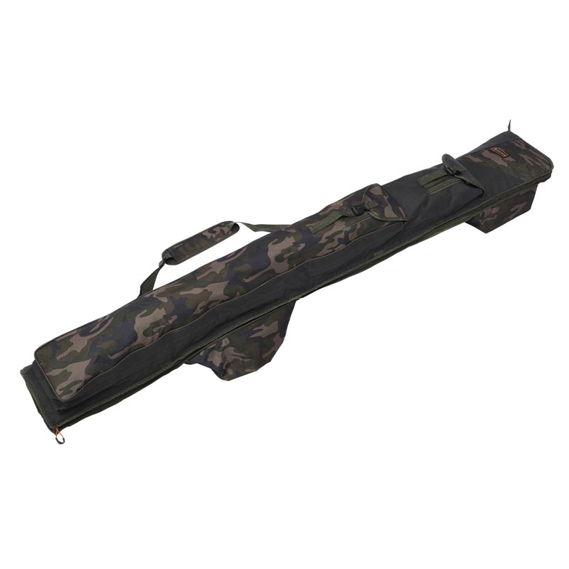 Dėklas Prologic Avenger Padded Holdall 3+3 Rod 13 65085