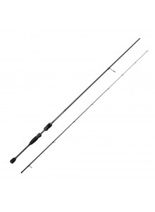 Spiningas Okuma Psycho Perch Spin 2.30m 2-12g