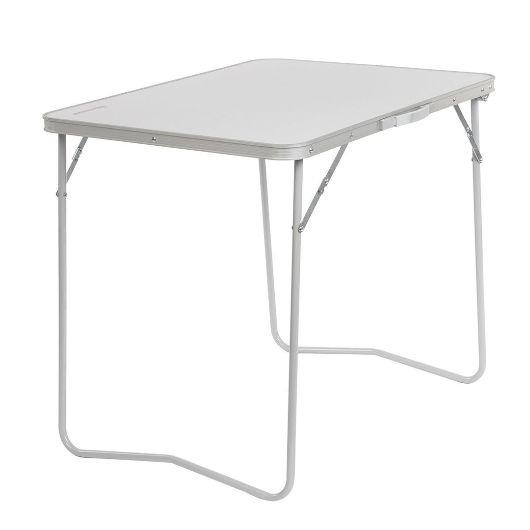 Stalas turistinis sulankstomas Camping Table NISUS 80x60x69cm