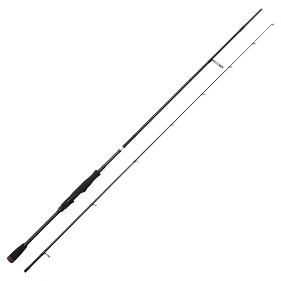 Spin Savage Gear SG2 Light Game 8'3" 251cm 3-14g 2sec Toray