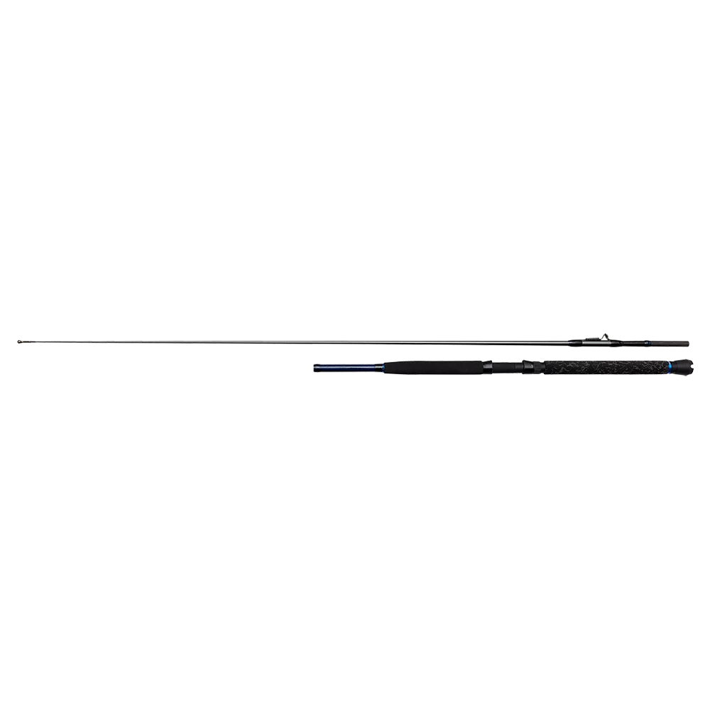 DAM SALT-X Inliner Boat 2.10m 20-50lb 2sec