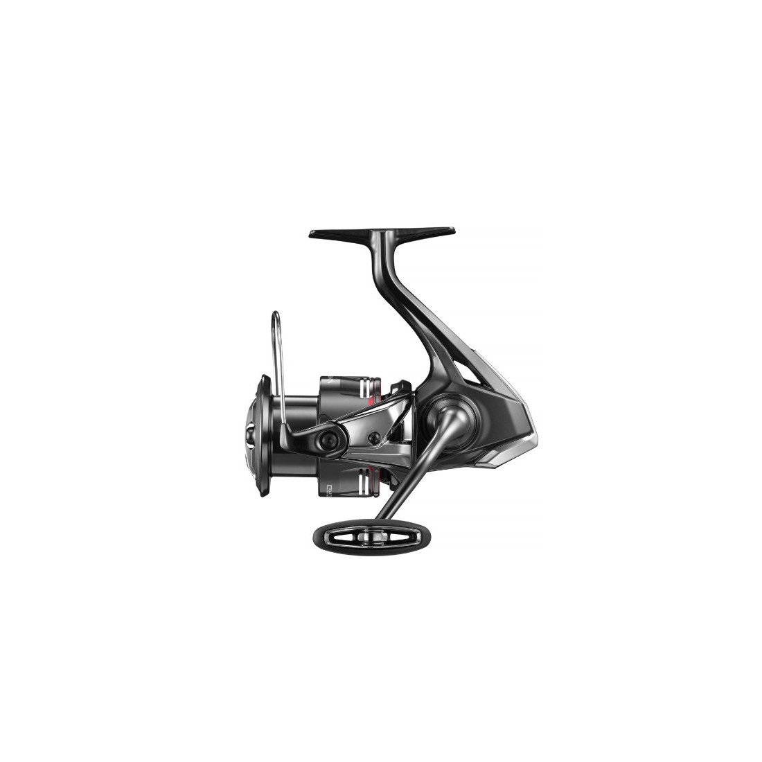 Ritė Shimano Vanford 4000FA 2024