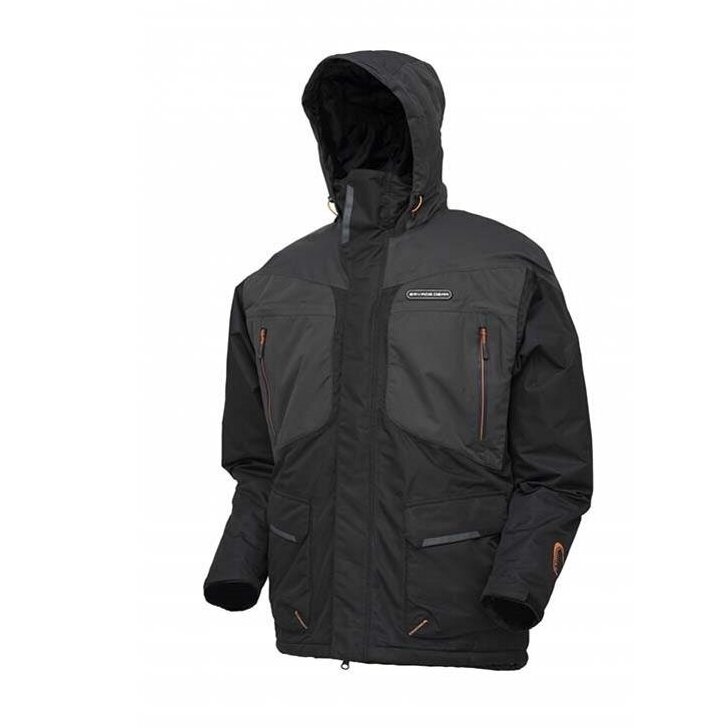 Striukė SG HEATLITE THERMO JACKET