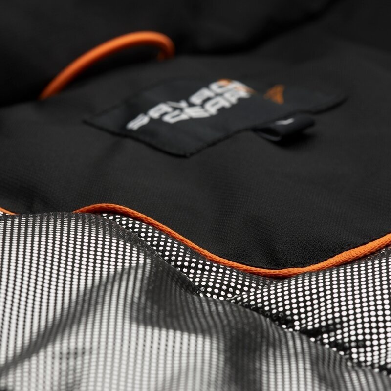 Striukė SG HEATLITE THERMO JACKET