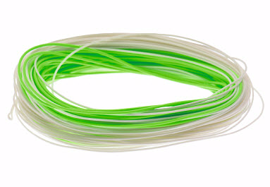 Scierra Aerial Fly Line WF6F