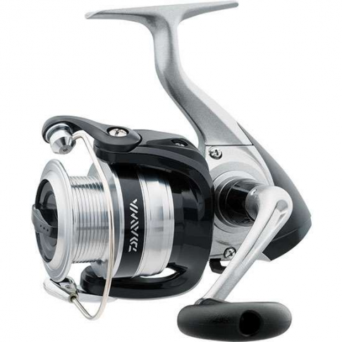 Ritė Daiwa StrikeForce