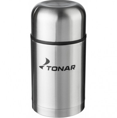 Termosas TONAR VACUUM BOTTLE HS.TM-017 0.75L
