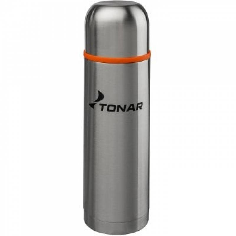 Termosas NISUS TM-015 1L
