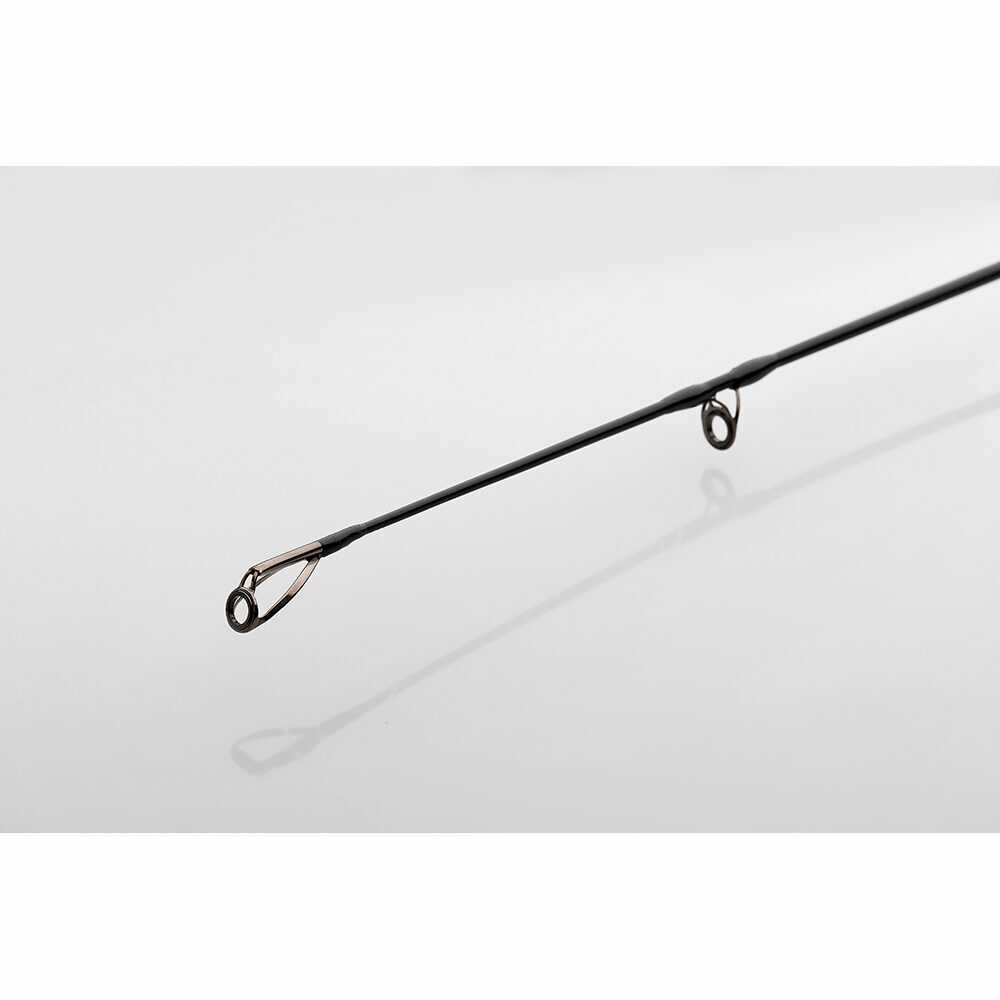 MADCAT BLACK SPIN 240 8FT/2.40M 40-150G 2SEC