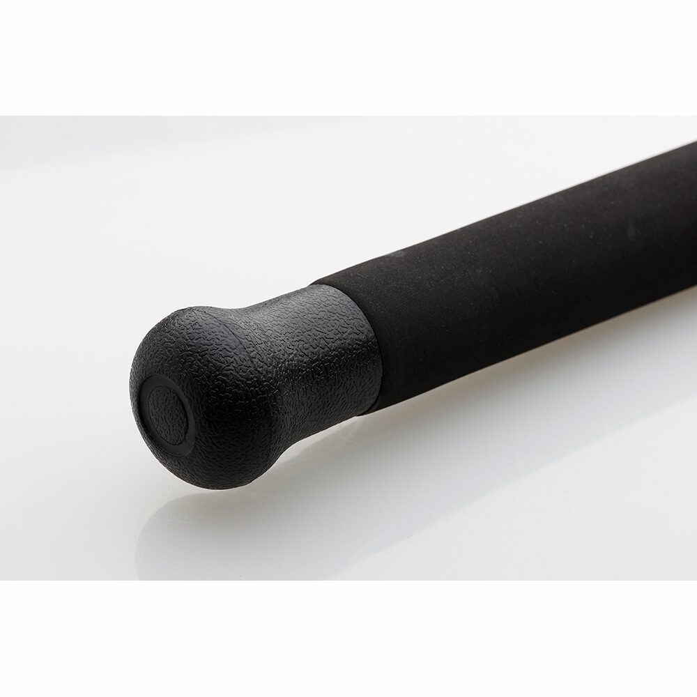 MADCAT BLACK SPIN 240 8FT/2.40M 40-150G 2SEC