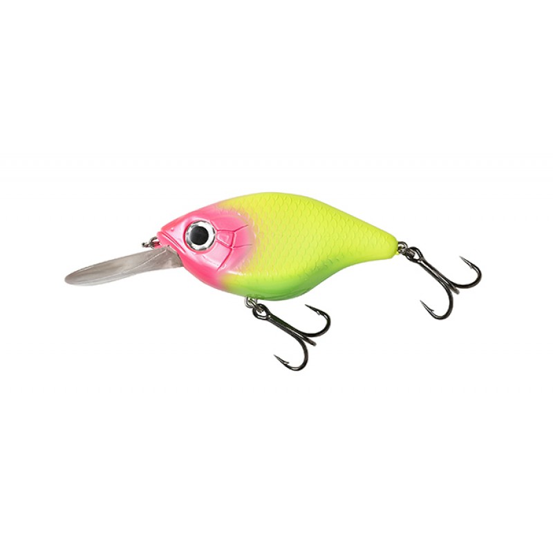 Vobleris Madcat Tight-s Deep 16cm 70g Candy