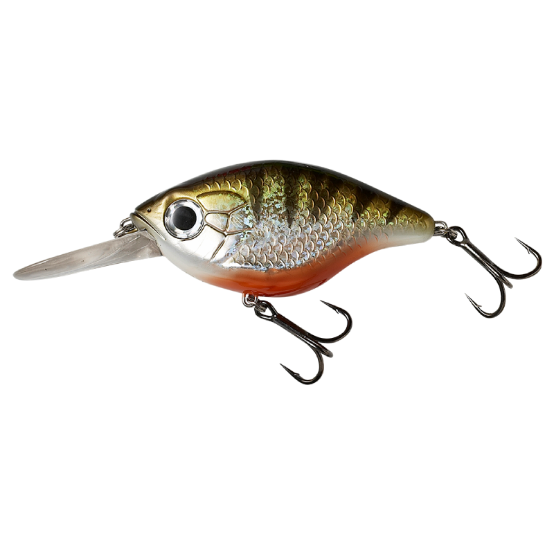 Vobleris Madcat Tight-s Deep 16cm 70g Candy