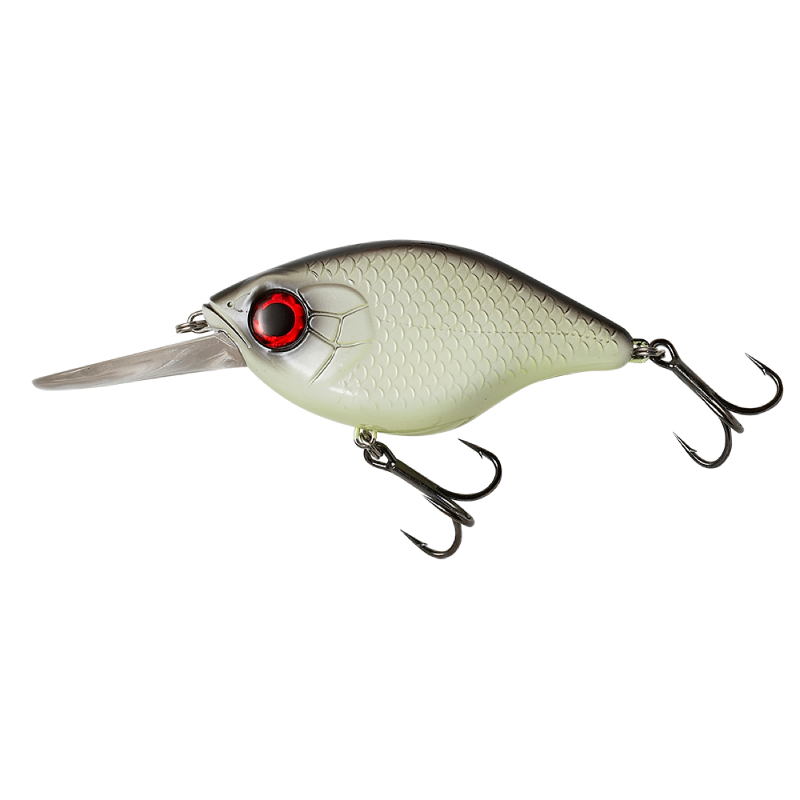 Vobleris Madcat Tight-s Deep 16cm 70g Candy
