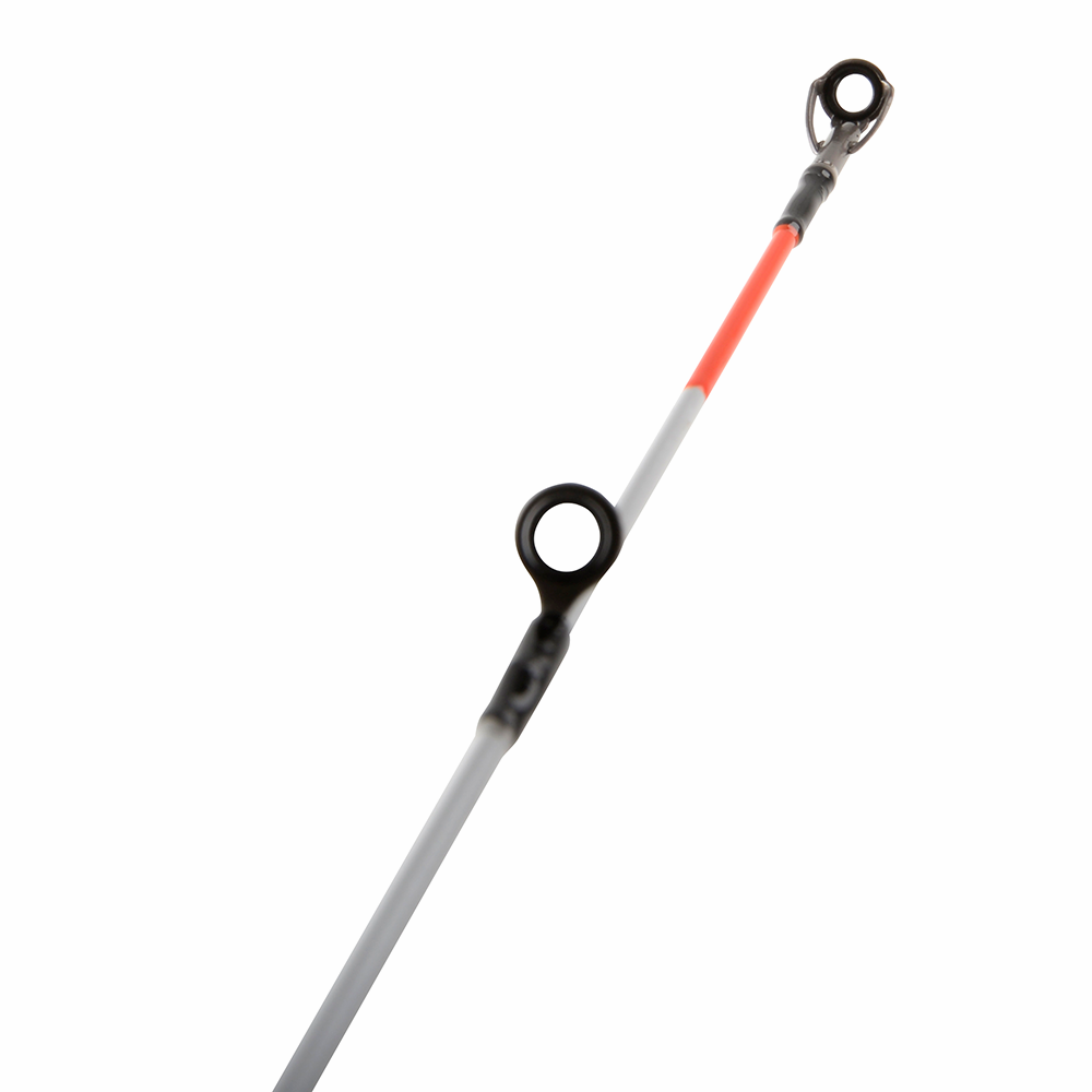 Savage Gear LRF CCS 7'6" 226cm 5-12g 2sec