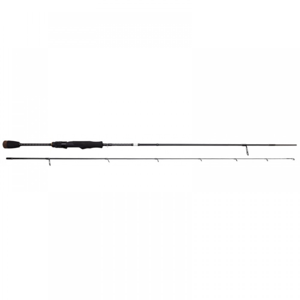 Spiningas Savage Gear SG2 Micro Game 7' 2.13m 1.5-5g