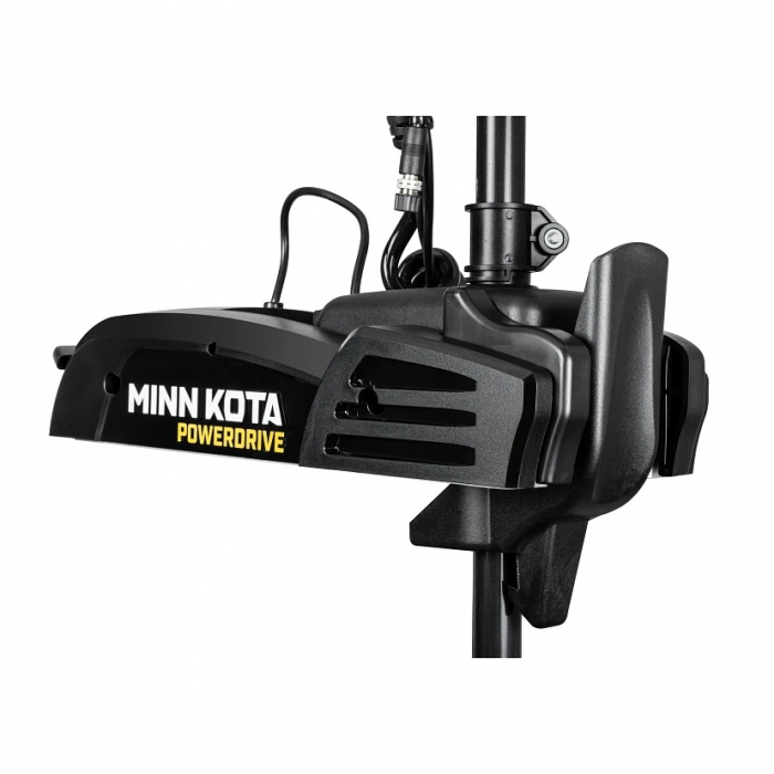 VARIKLIS MINN KOTA POWERDRIVE 55/MR-54" NEW 2024