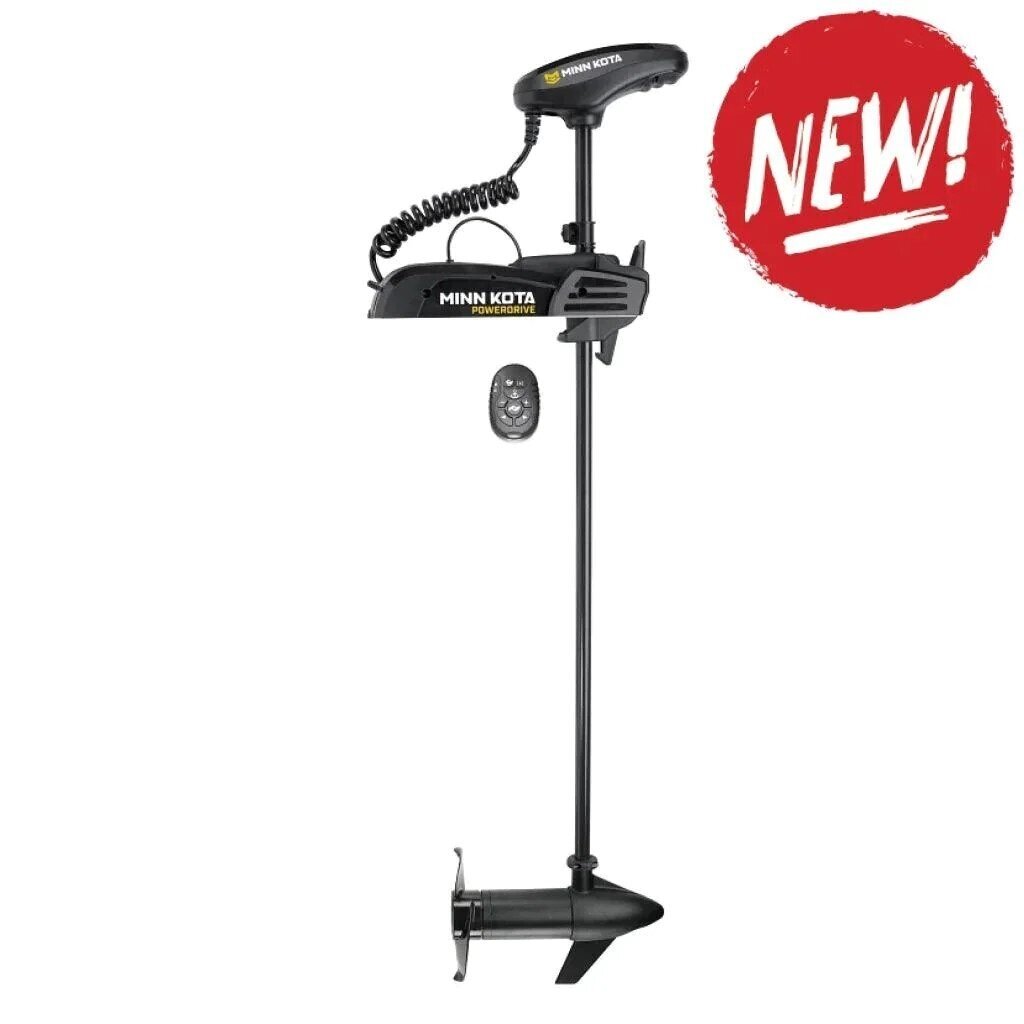 VARIKLIS MINN KOTA POWERDRIVE 55/MR-54" NEW 2024