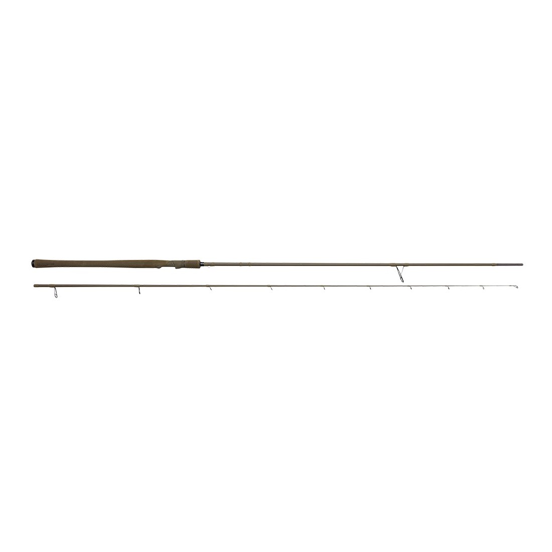Spiningas Savage Gear SG4 Distance Game 2.83m 10-30g