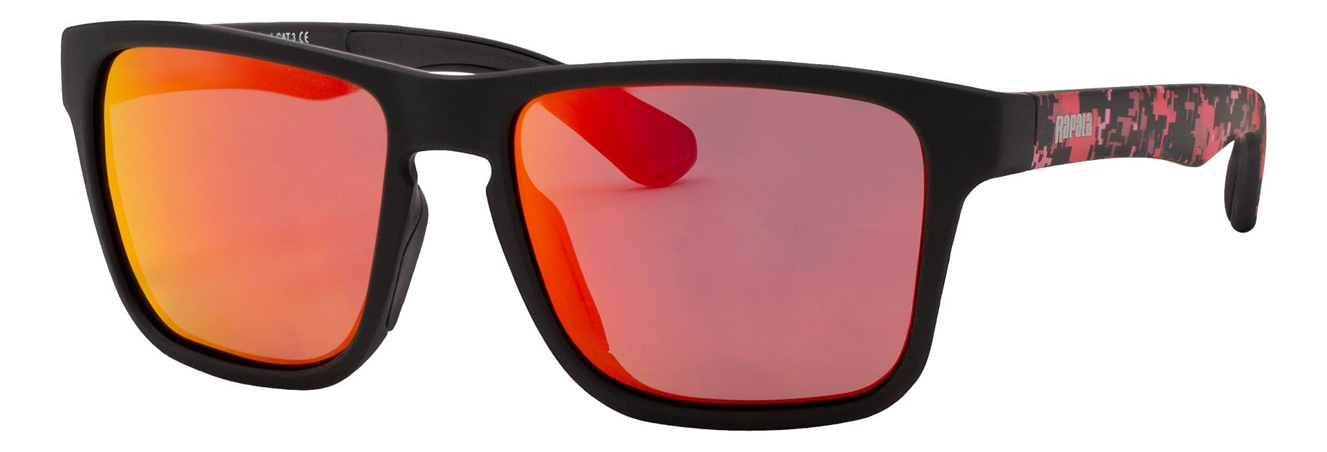 Akiniai Rapala Urban Sunglasses
