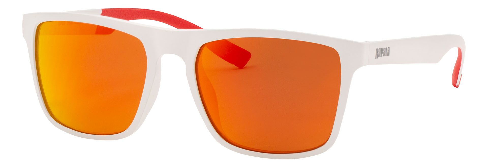 Akiniai Rapala Urban Sunglasses