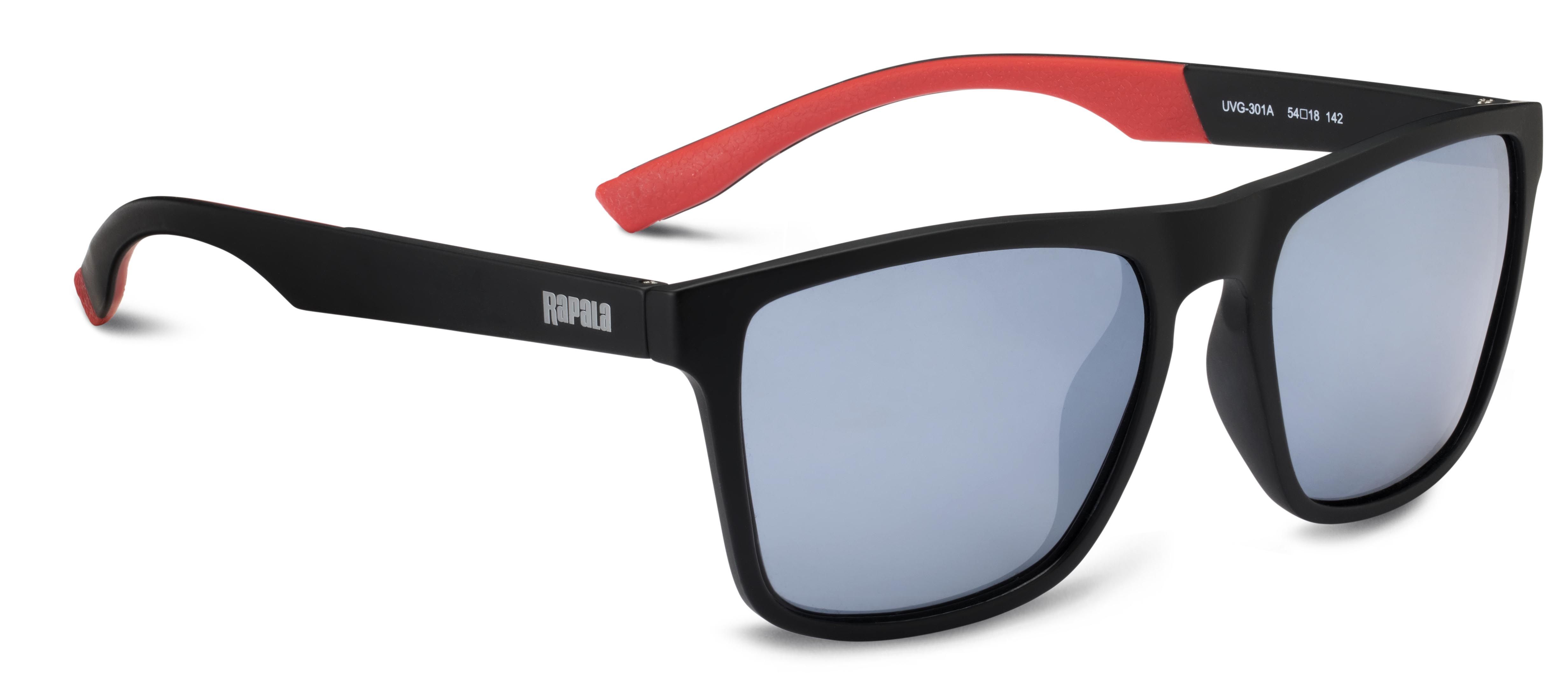 Akiniai Rapala Urban Sunglasses