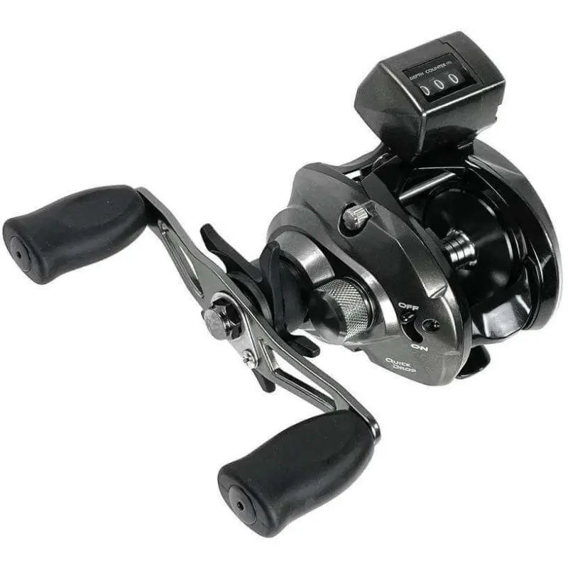 Ritė Okuma Convector Low Profile LC CV-163D