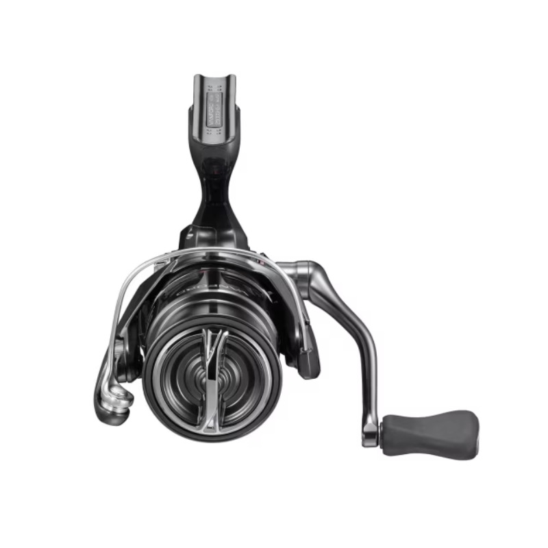 Ritė Shimano Vanford FA 2500S