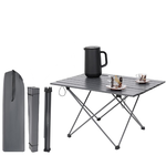 Sudedamas staliukas Outdoors1 (turistinis)