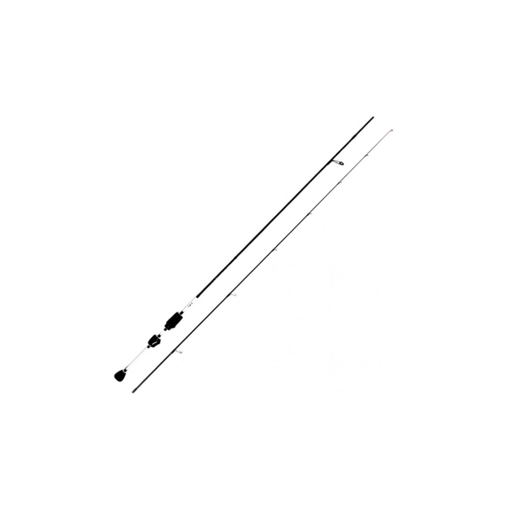 Spiningas Mifine Illusion Slash 185cm 0.2-0.8g