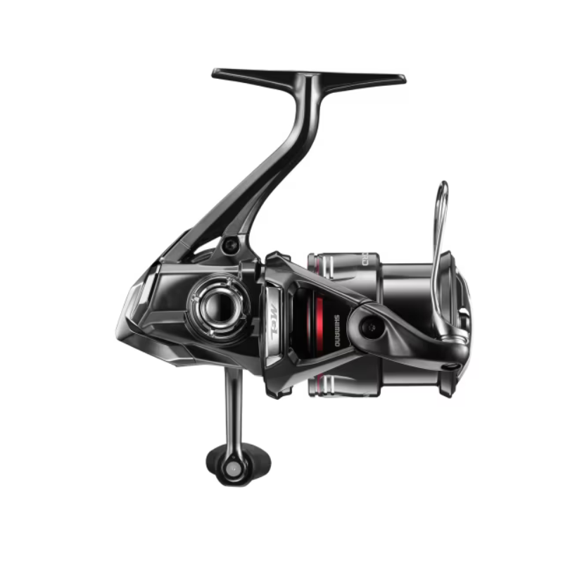 Ritė Shimano Vanford FA 2500S