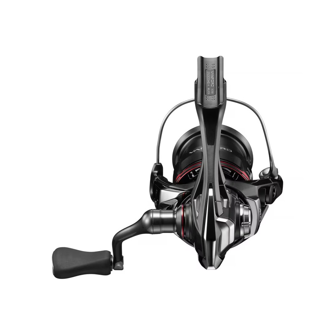 Ritė Shimano Vanford FA 2500S