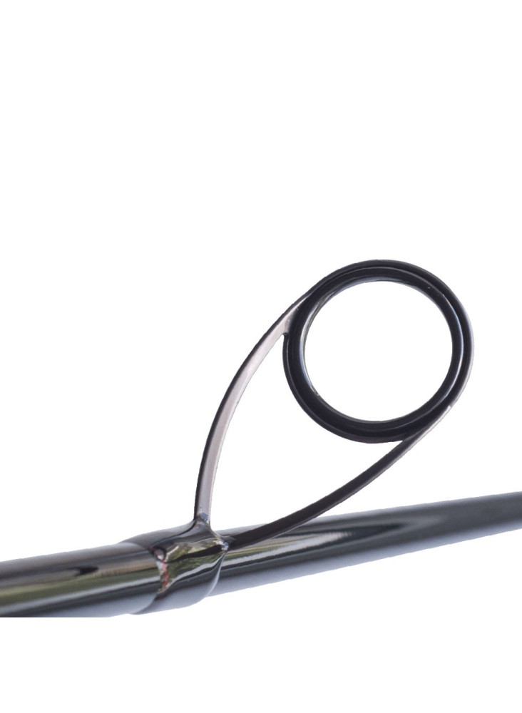 Spiningas Crazy Fish Contact 2.29m 8-35g CSR762MHT