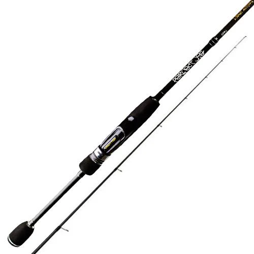 Spiningas Crazy Fish Perfect Jig 240cm 7'9" 7-28g (119.9g)