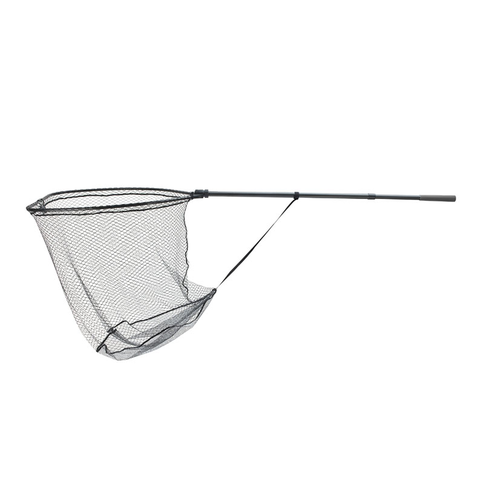 Graibštas Prorex Carbon Folding Net 85X75CM
