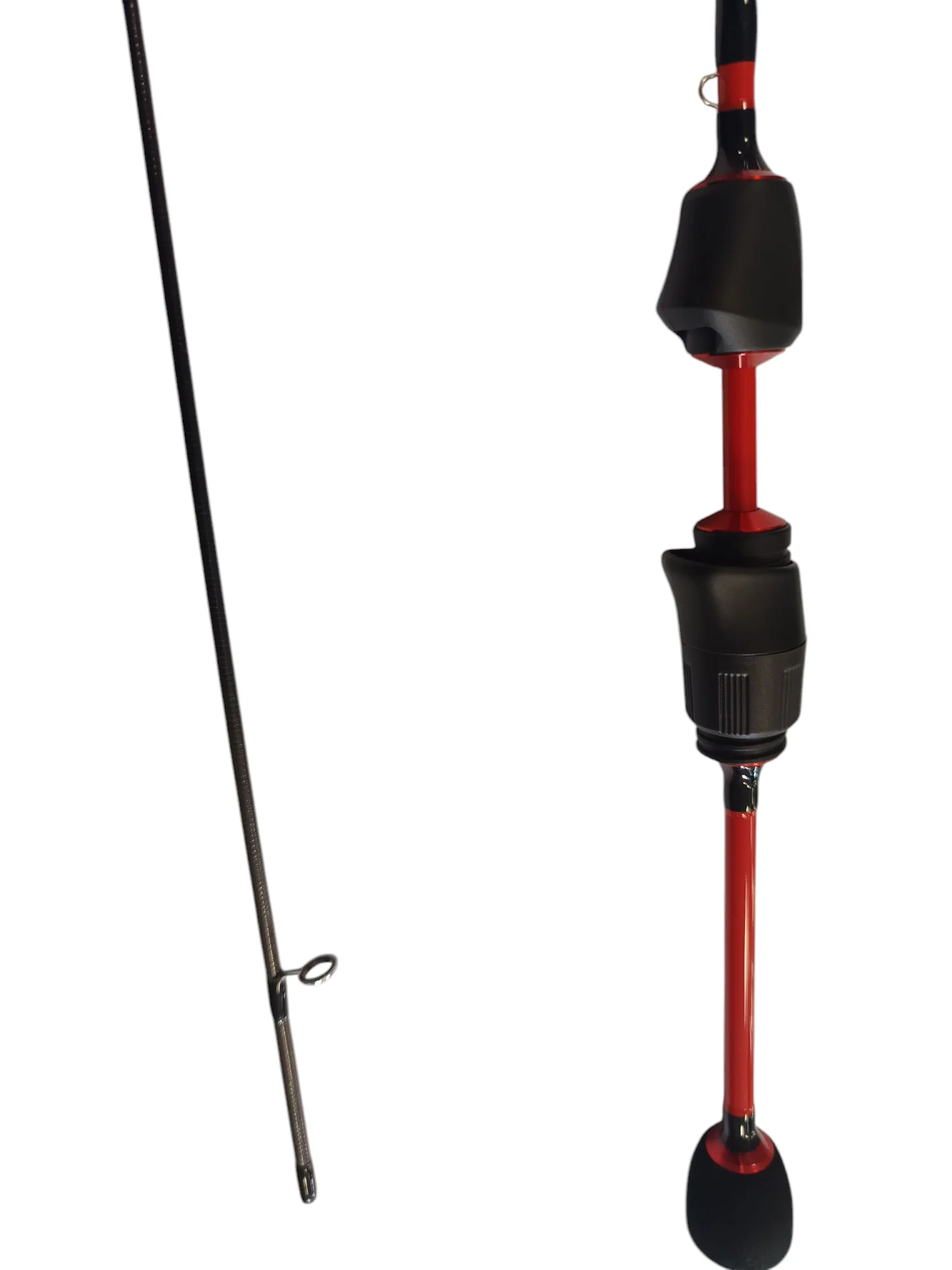Spiningas KA-Lures „Perkūnas” 171cm 0.1-1g KA1002XUL