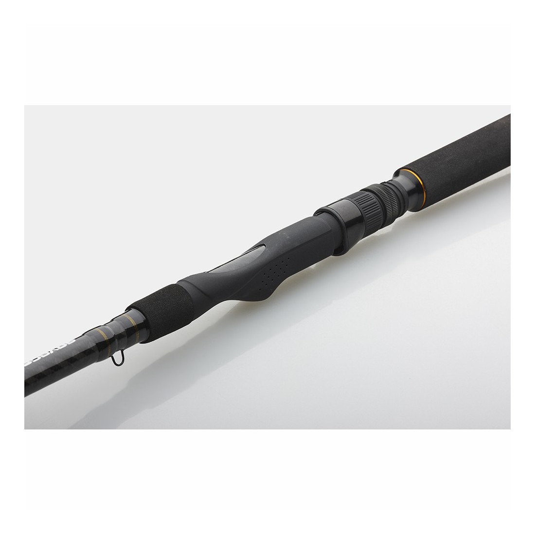 Spiningas Savage SG2 Distance Game 9'4''/2.84m Xf 10-30G/ML 2sec