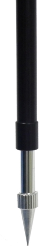 Karpinis stovas x5 RP 112/ k.0518