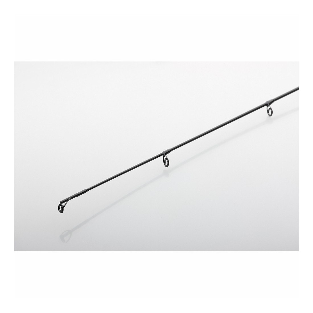 Spiningas Savage SG2 Distance Game 9'4''/2.84m Xf 10-30G/ML 2sec