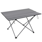 Sudedamas staliukas Outdoors1 (turistinis)