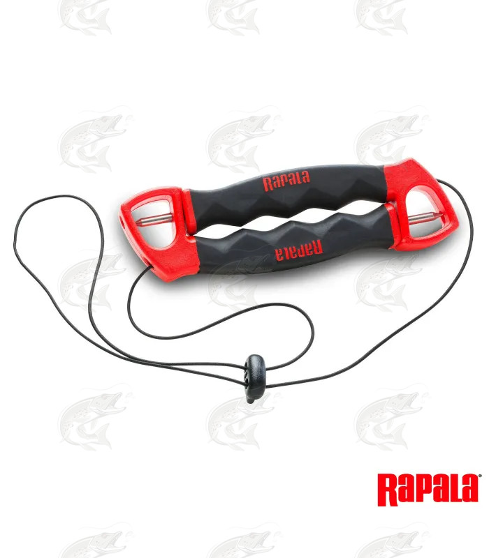 Ledo smaigai Rapala Pro Guide Ice Claws