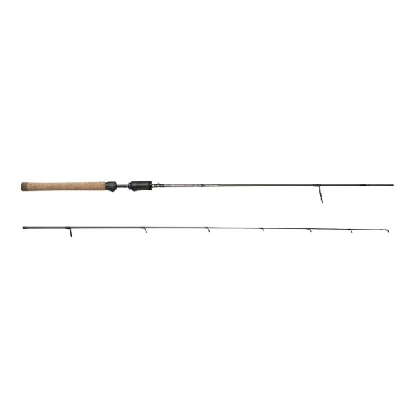 Spiningas Savage Gear Parabellum CCS 3.07m 12-32g