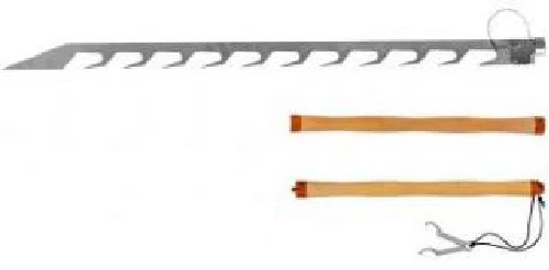 Pjūklas ledo/Ice Saw TONAR (collapsible)