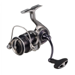 Ritė 25 Daiwa Caldia LT2500S-XH