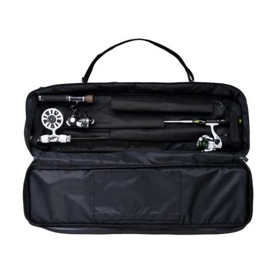 Dėklas Rapala Ice Combo Locker 42B 106cm