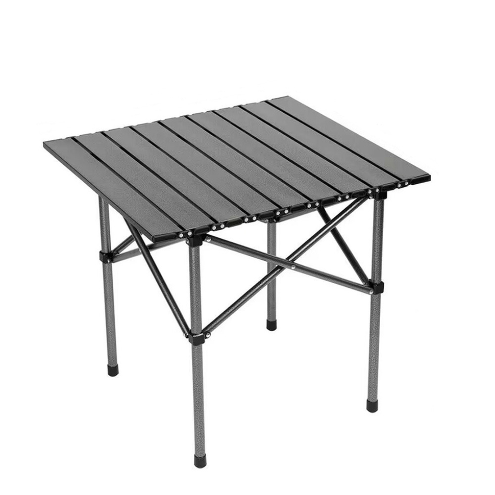 SudedSudedamas staliukas Outdoors 2