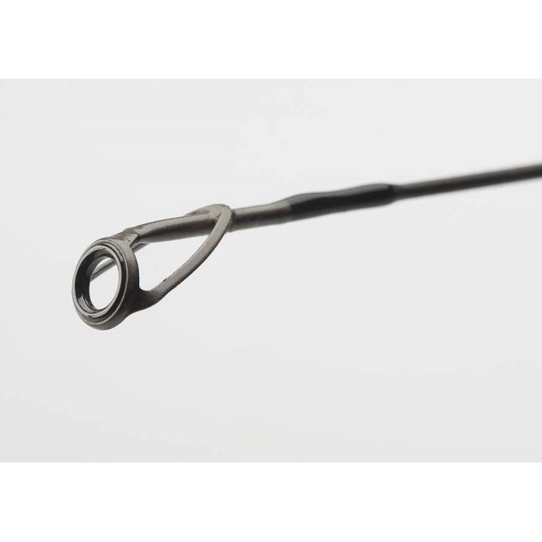 Spiningas Savage Gear Parabellum CCS 3.07m 12-32g