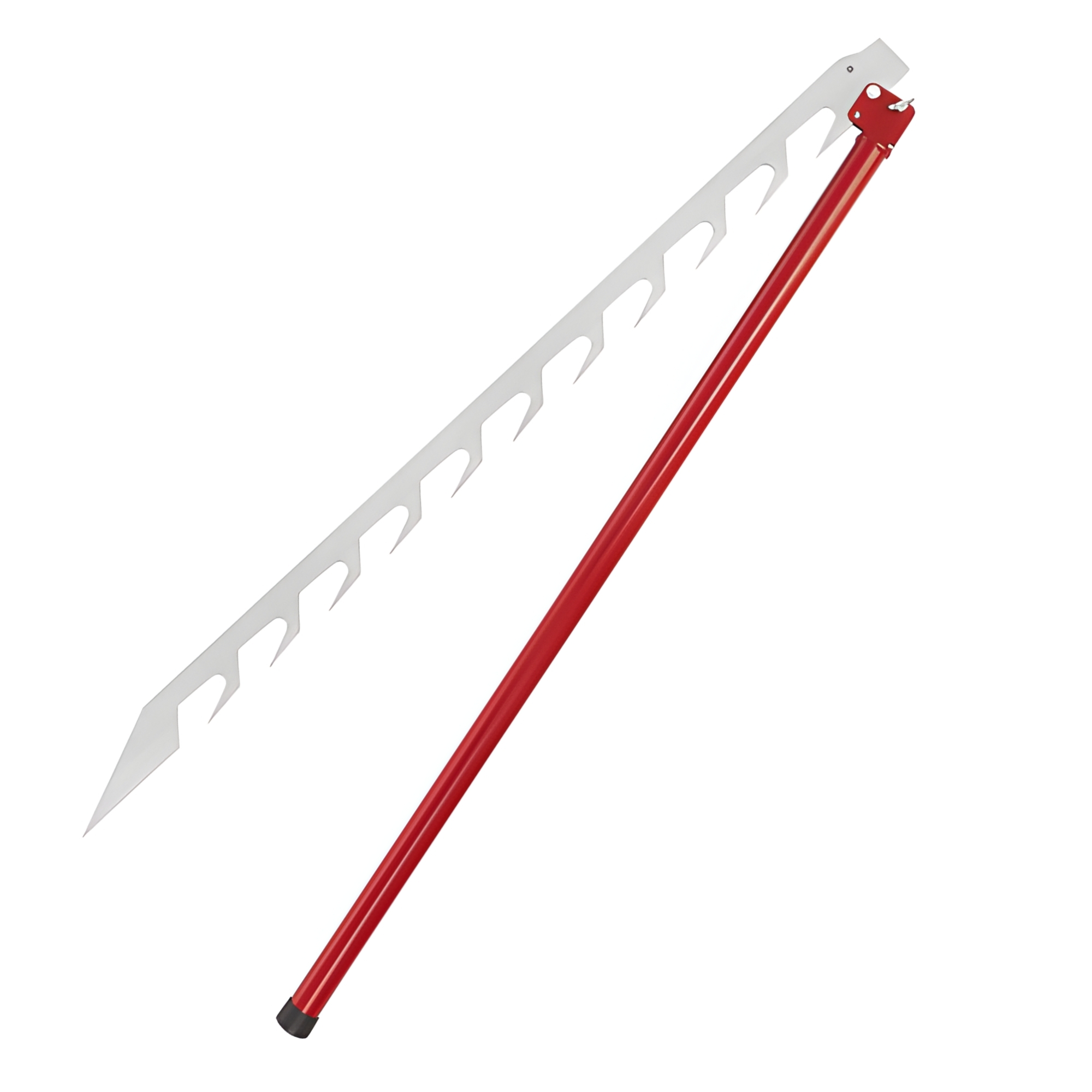 Pjūklas ledo/Ice Saw TONAR (collapsible)