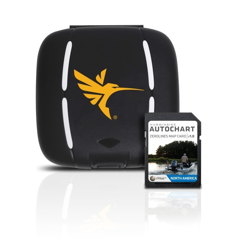 ŽEMĖLAPIAI HB AUTOCHART ZLINE SD EUROPE