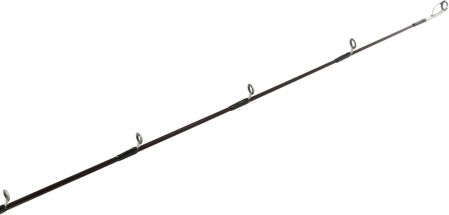 Okuma Guide Select Crank Casting 7'6'' 229cm